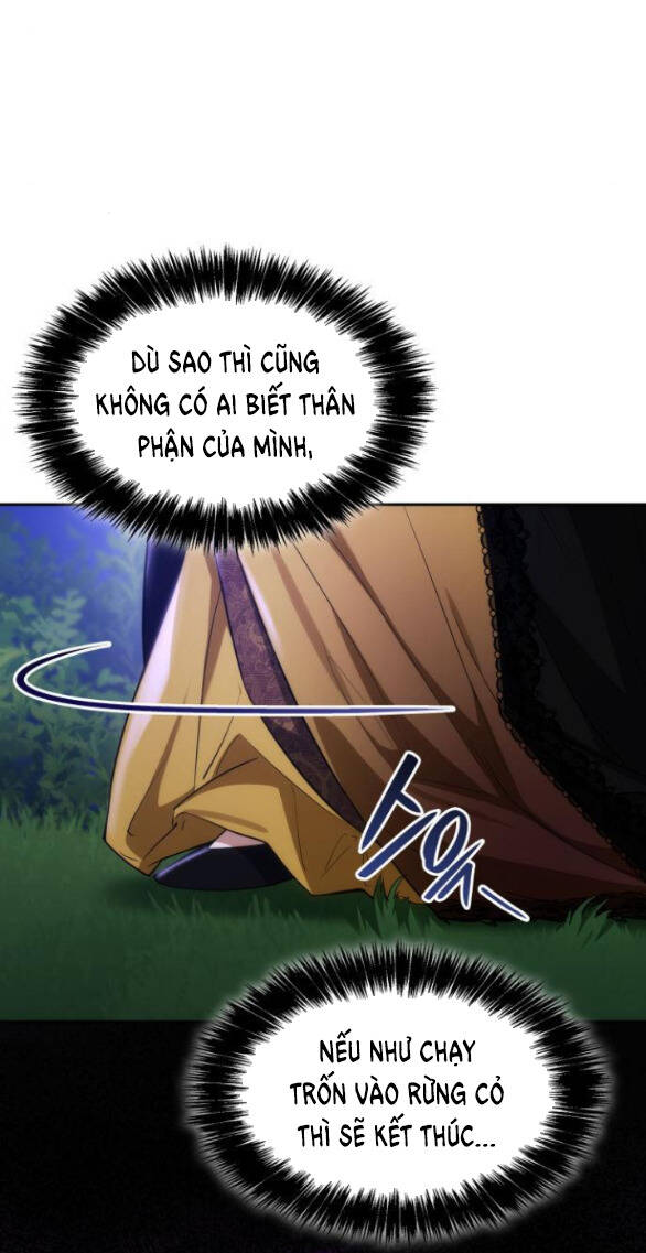 page_25.jpg