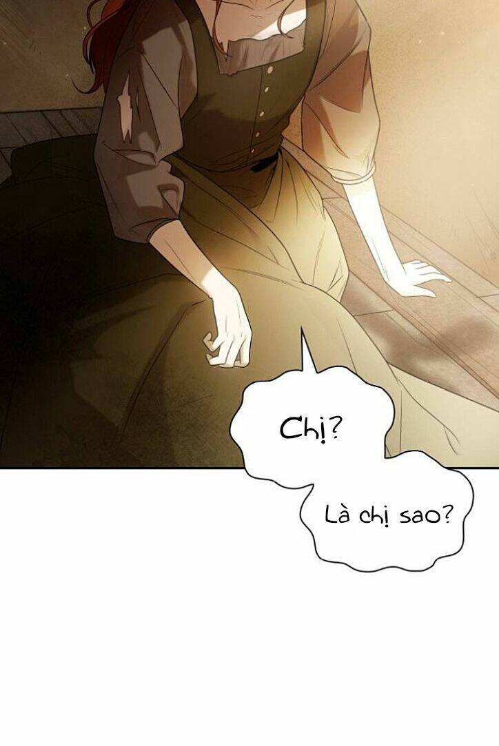 page_59.jpg