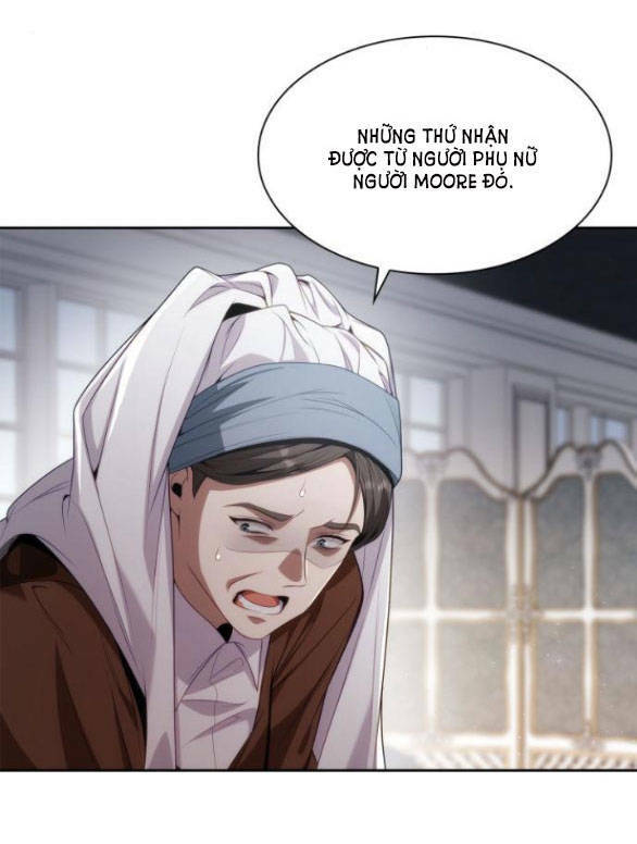 page_22.jpg