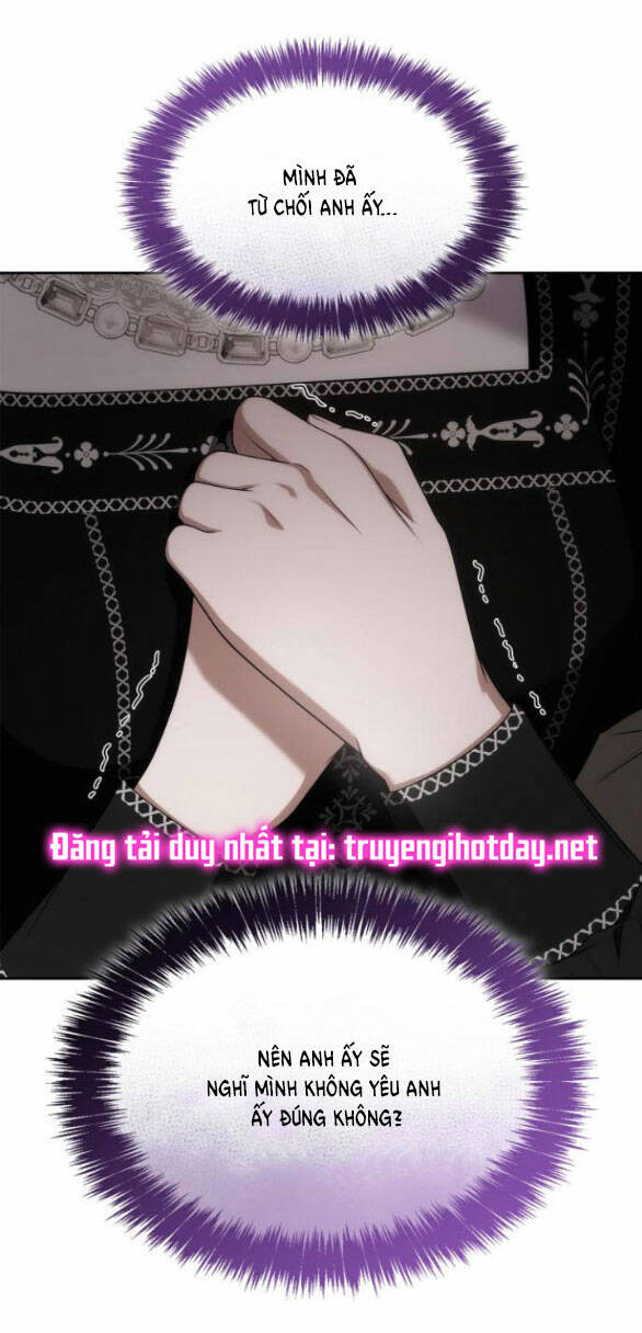 page_22.jpg