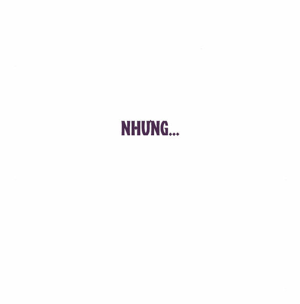 page_32.jpg