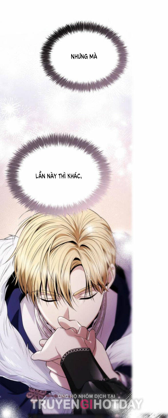 page_15.jpg