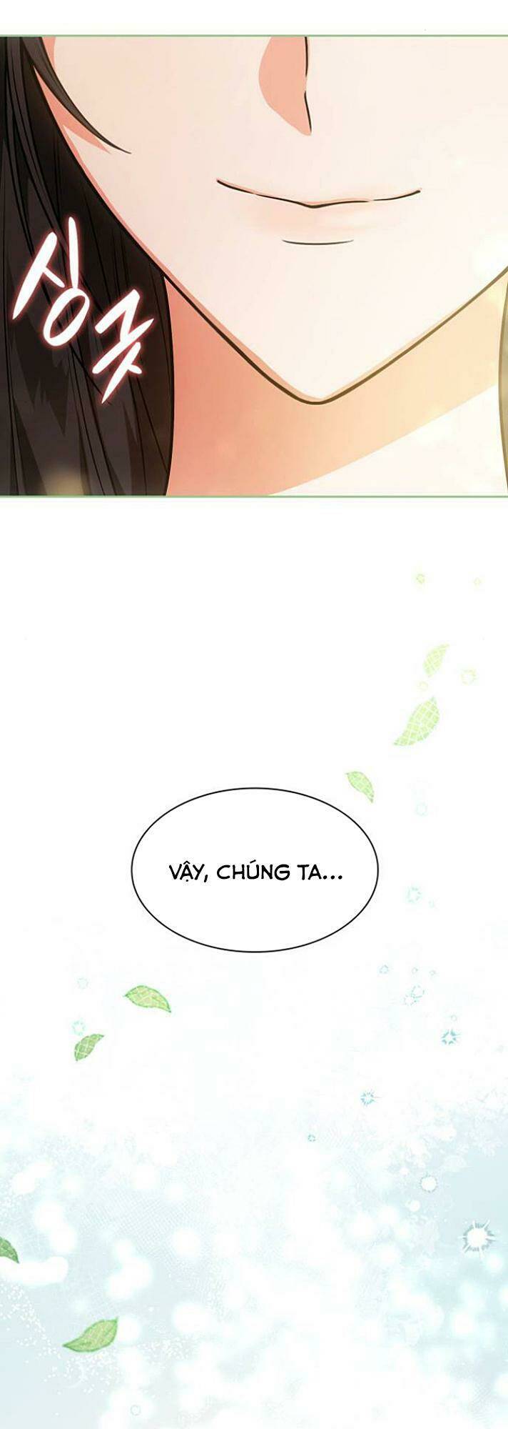 page_25.jpg