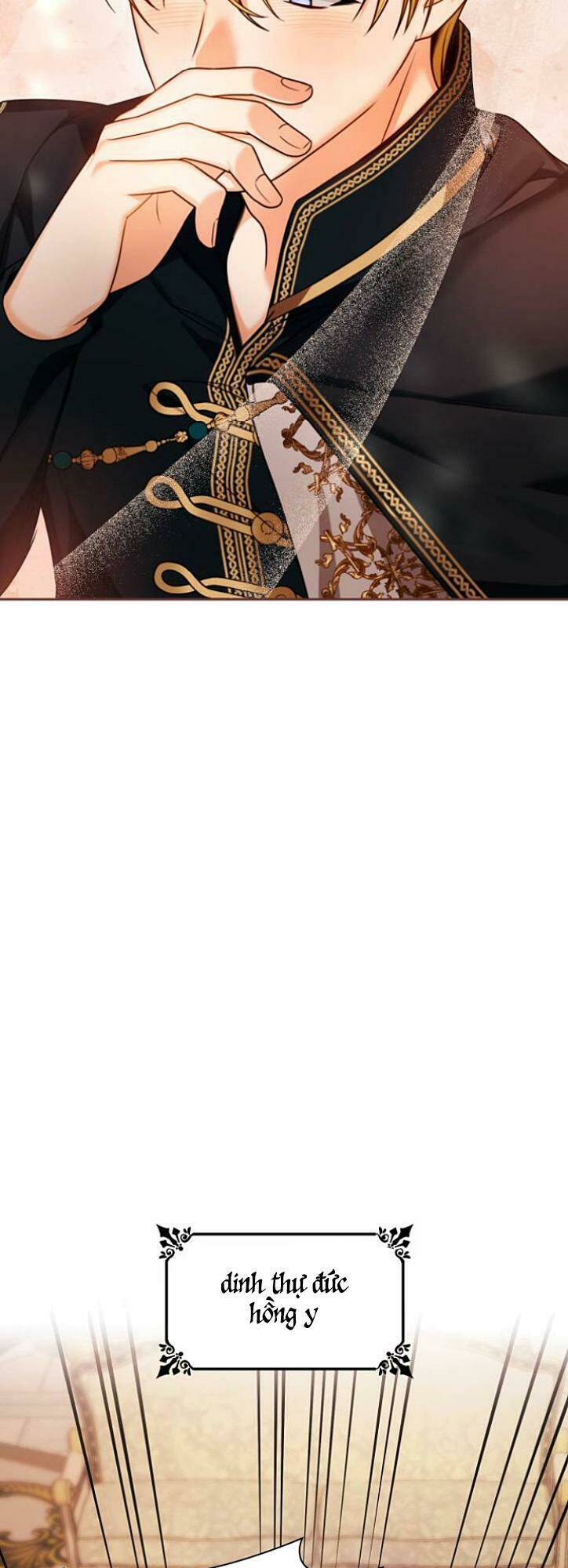 page_62.jpg