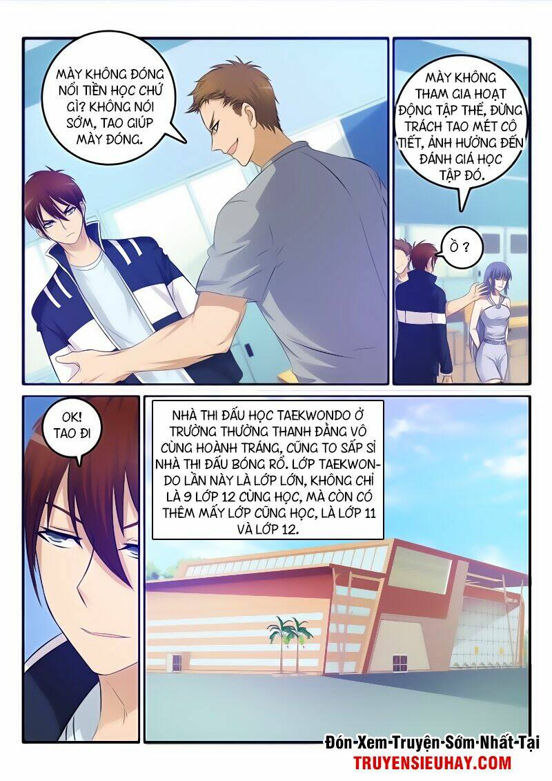 page_8.jpg