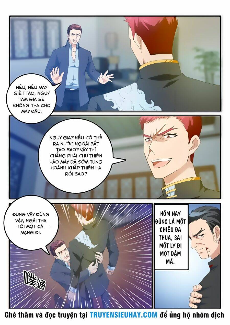 page_8.jpg