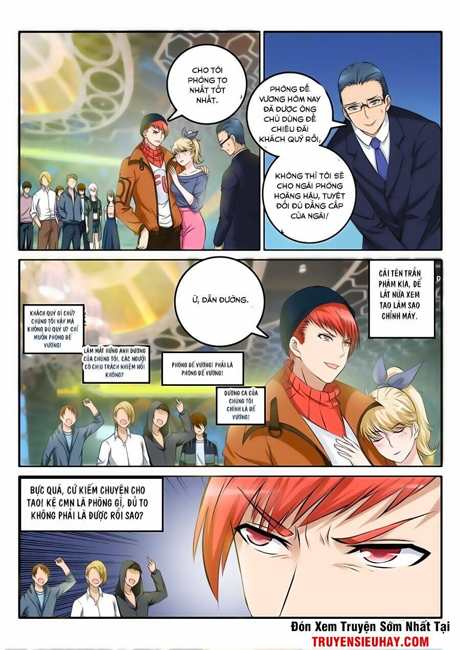 page_4.jpg
