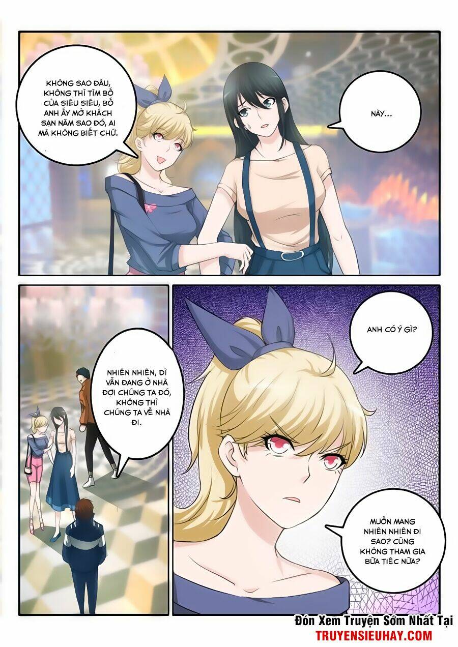 page_6.jpg