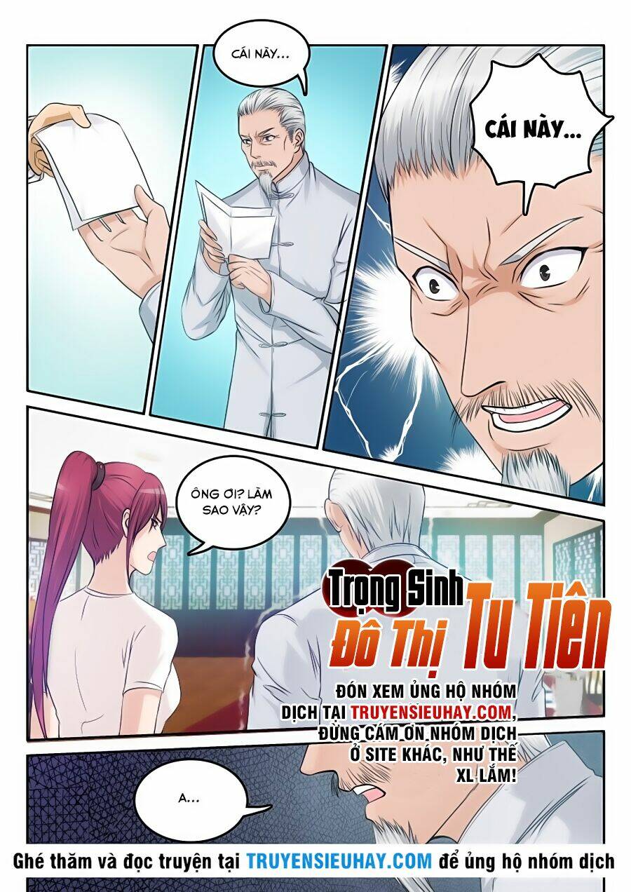 page_7.jpg