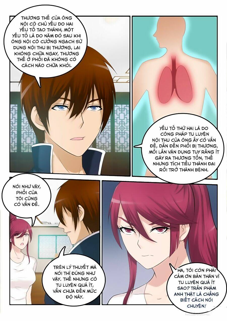 page_9.jpg