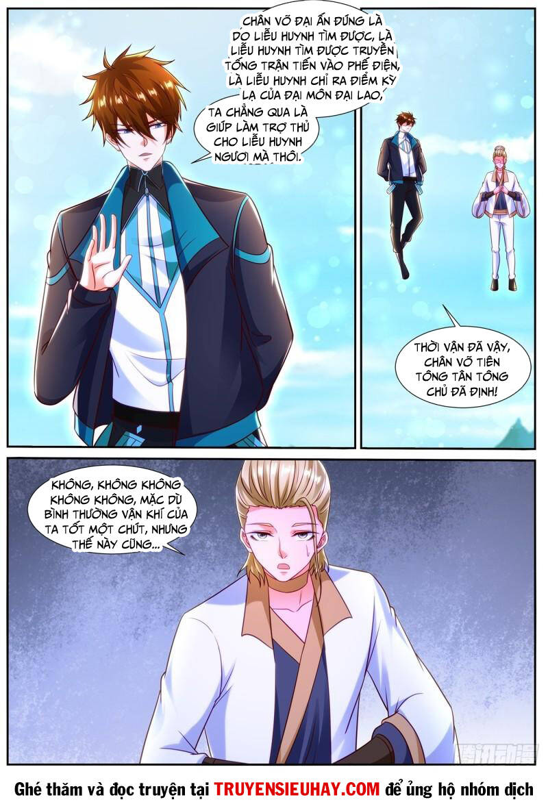 page_10.jpg