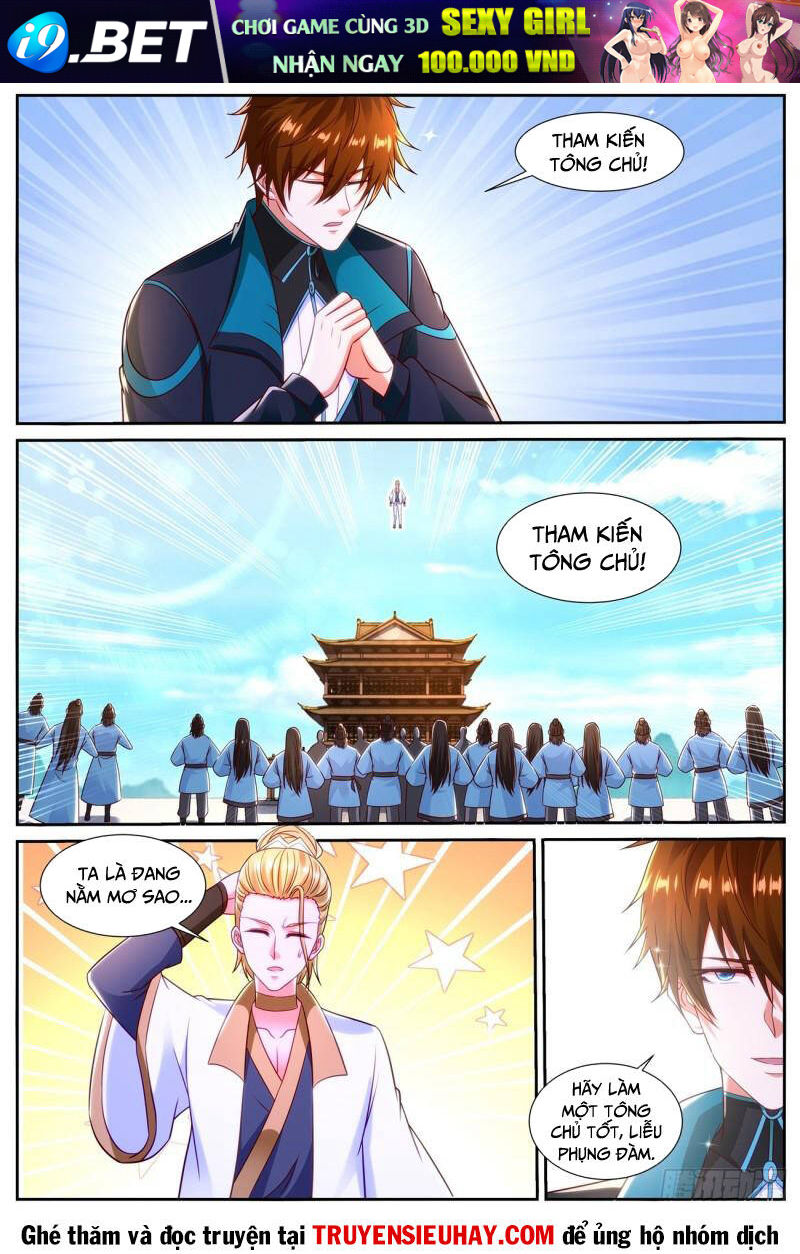 page_12.jpg