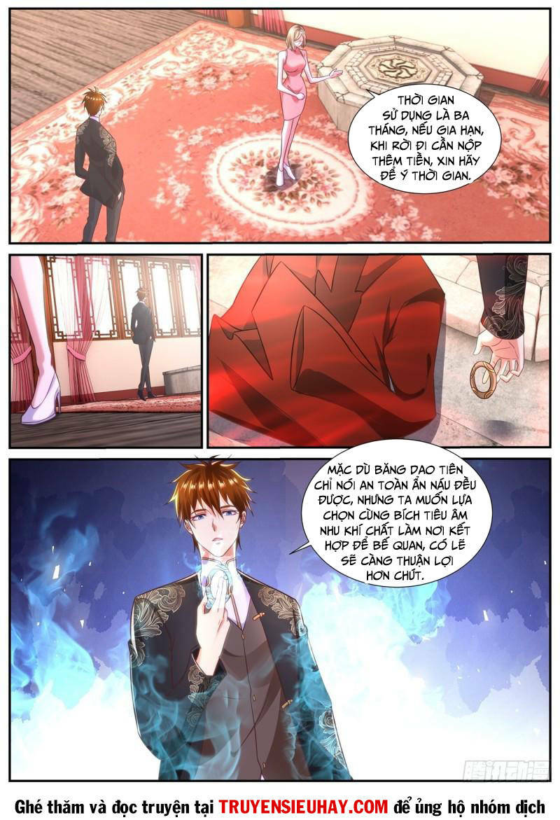 page_4.jpg
