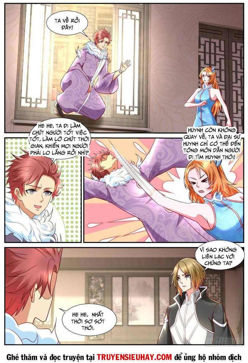 page_2.jpg