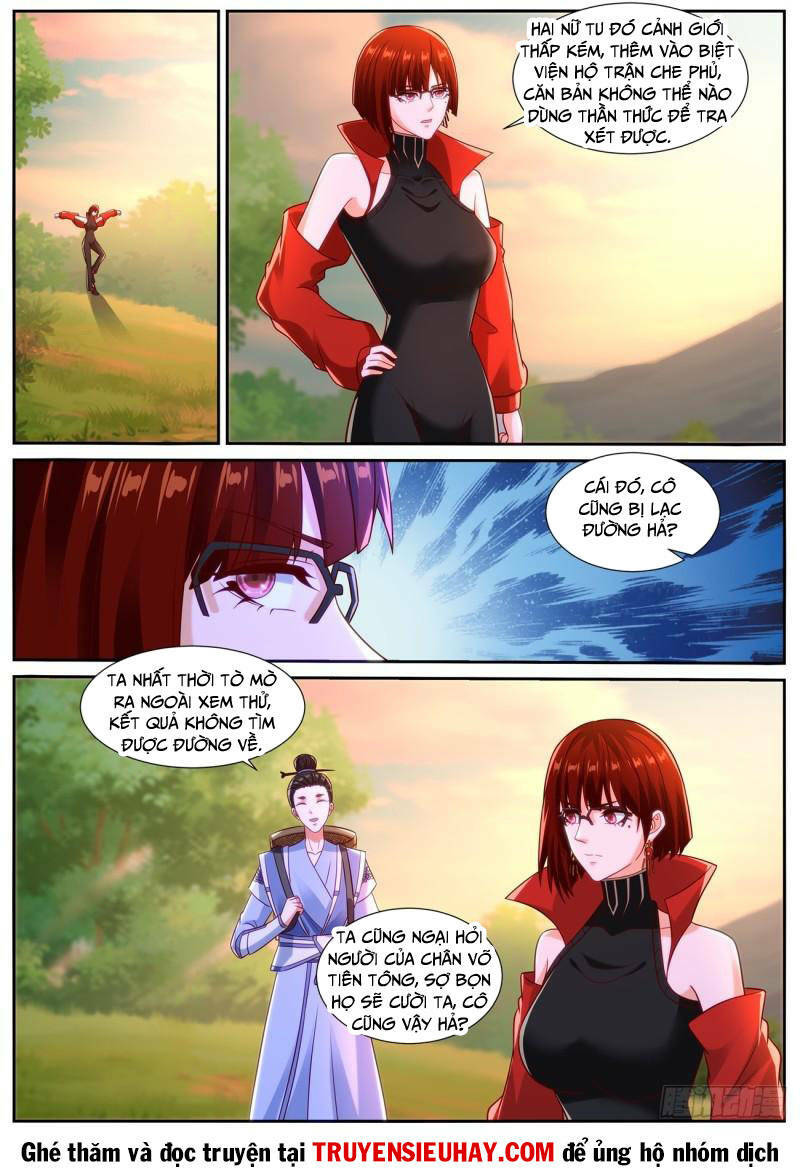 page_12.jpg