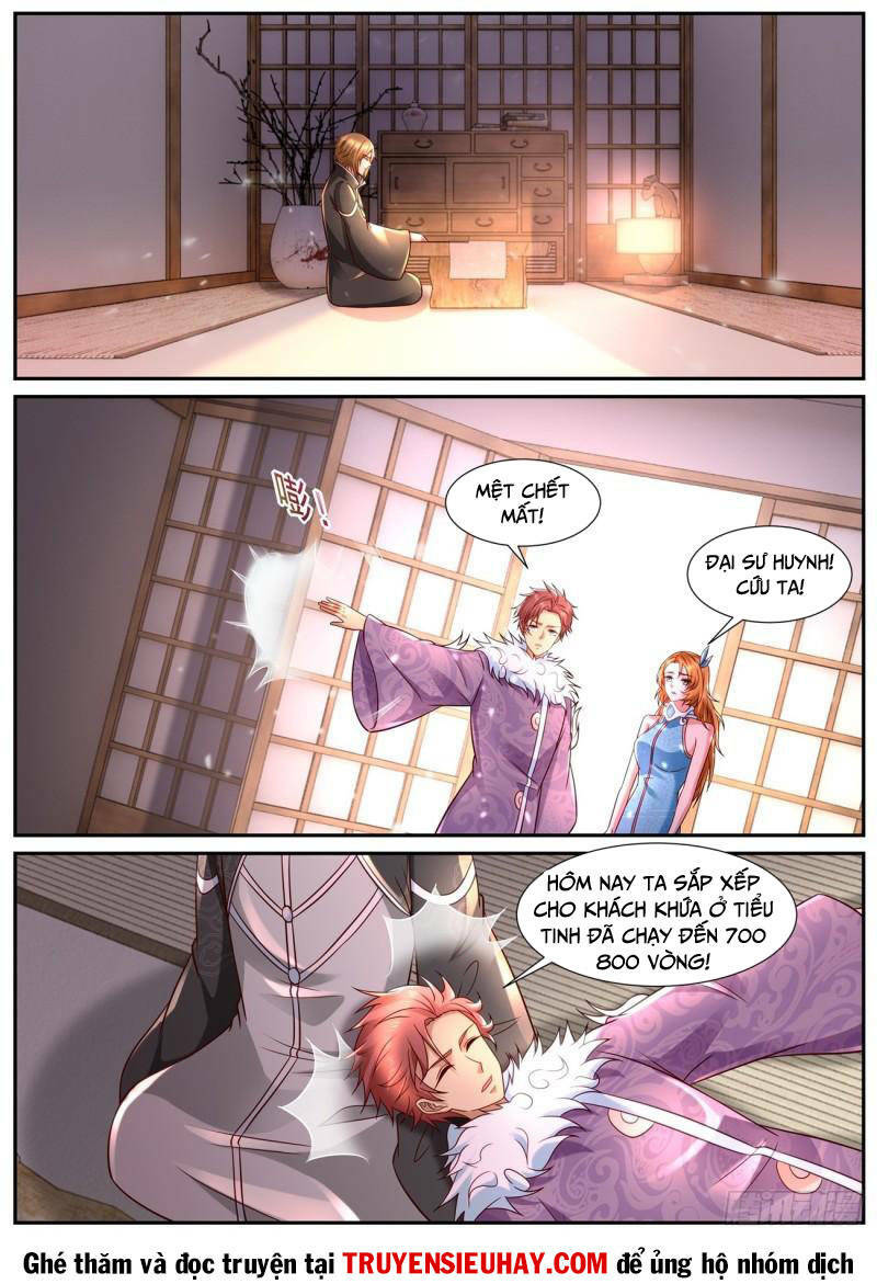 page_5.jpg