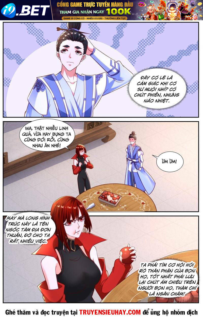 page_12.jpg