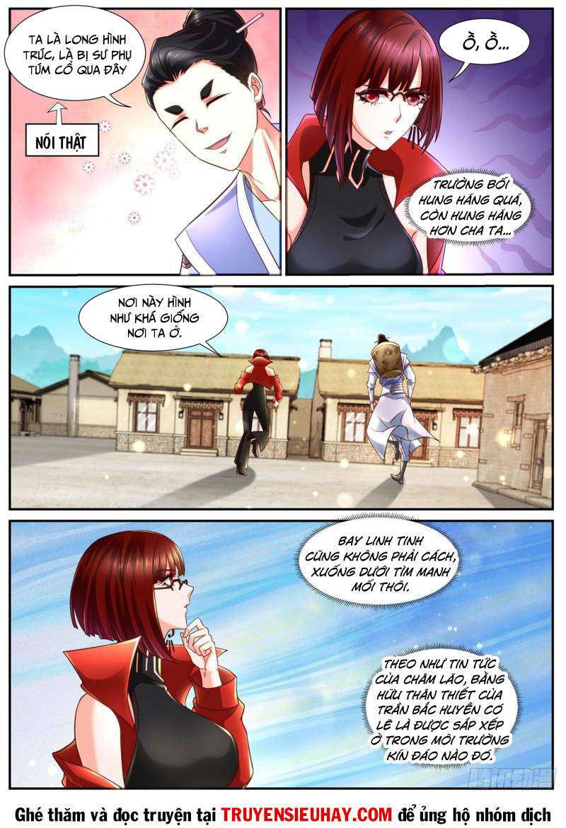 page_2.jpg