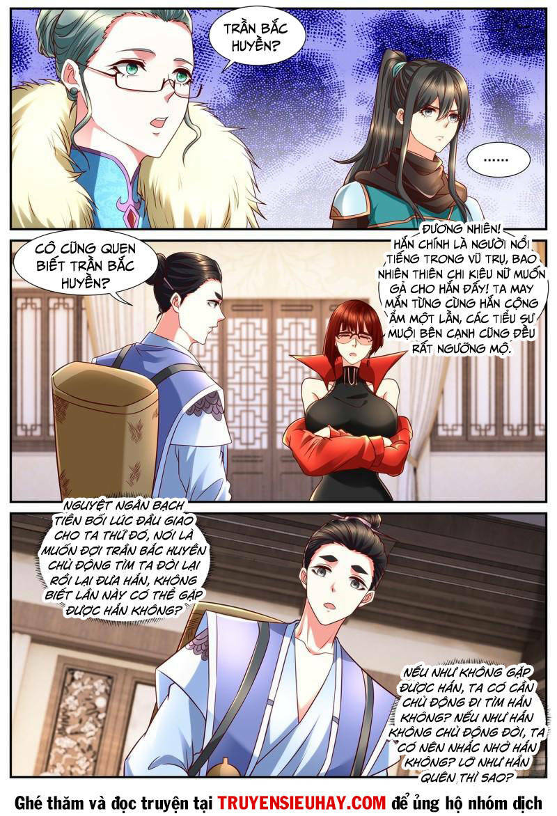 page_4.jpg