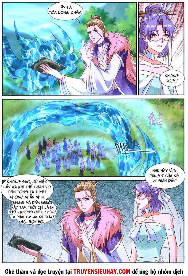 page_10.jpg
