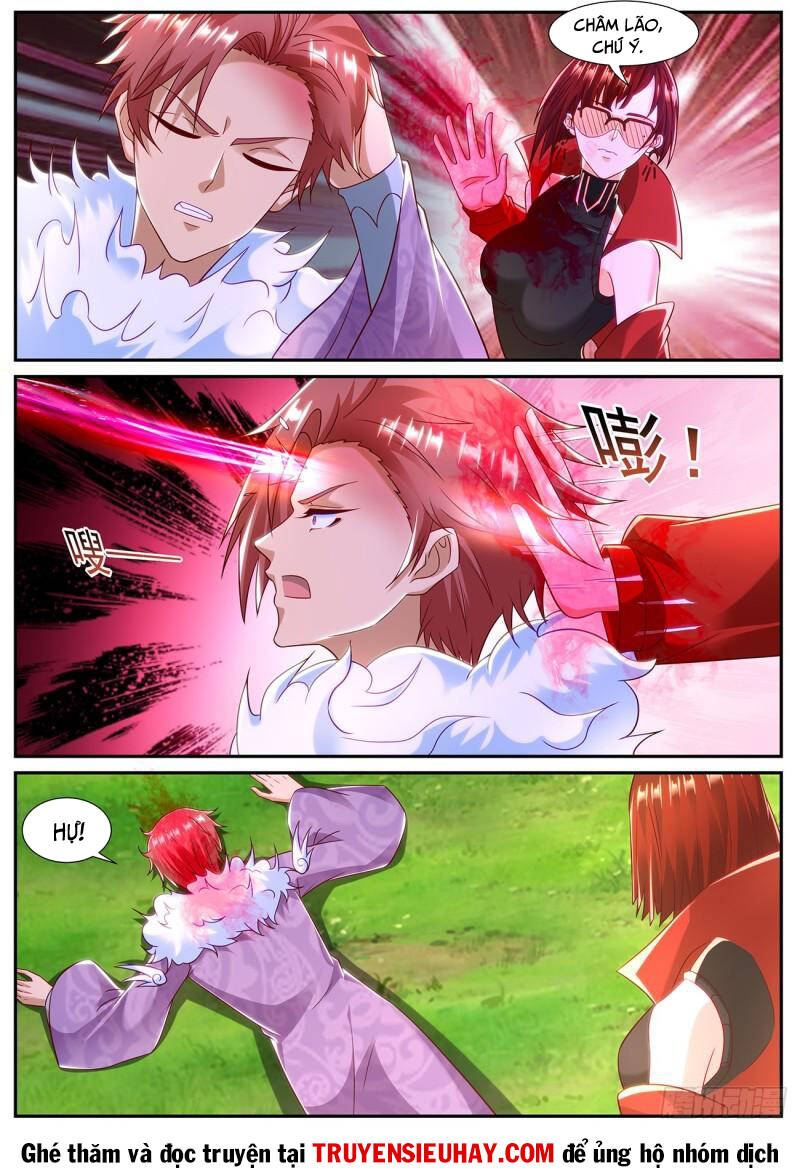 page_6.jpg