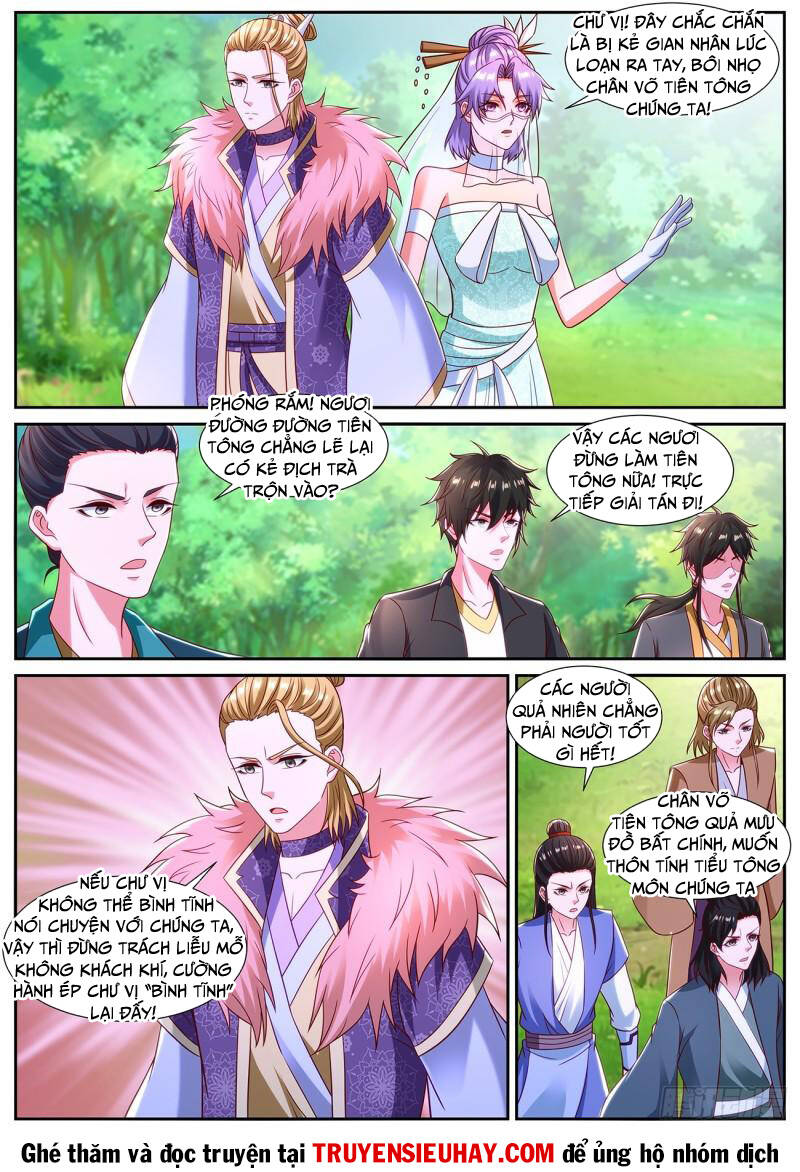 page_9.jpg
