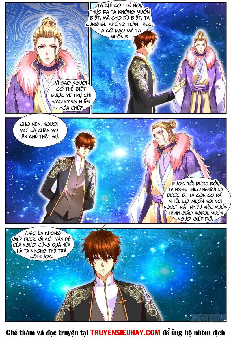 page_6.jpg
