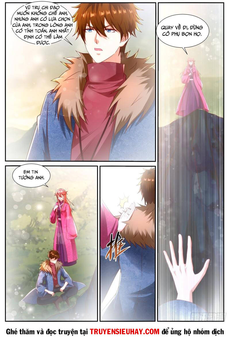 page_12.jpg
