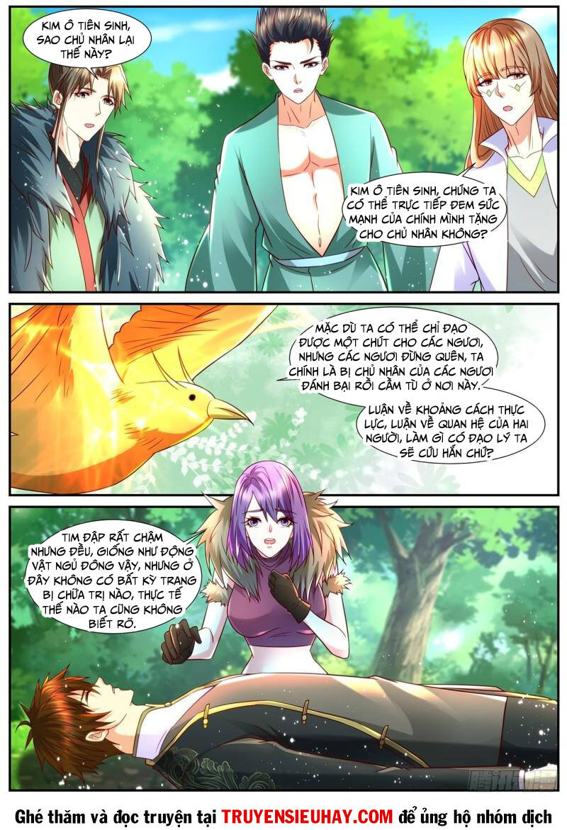 page_2.jpg