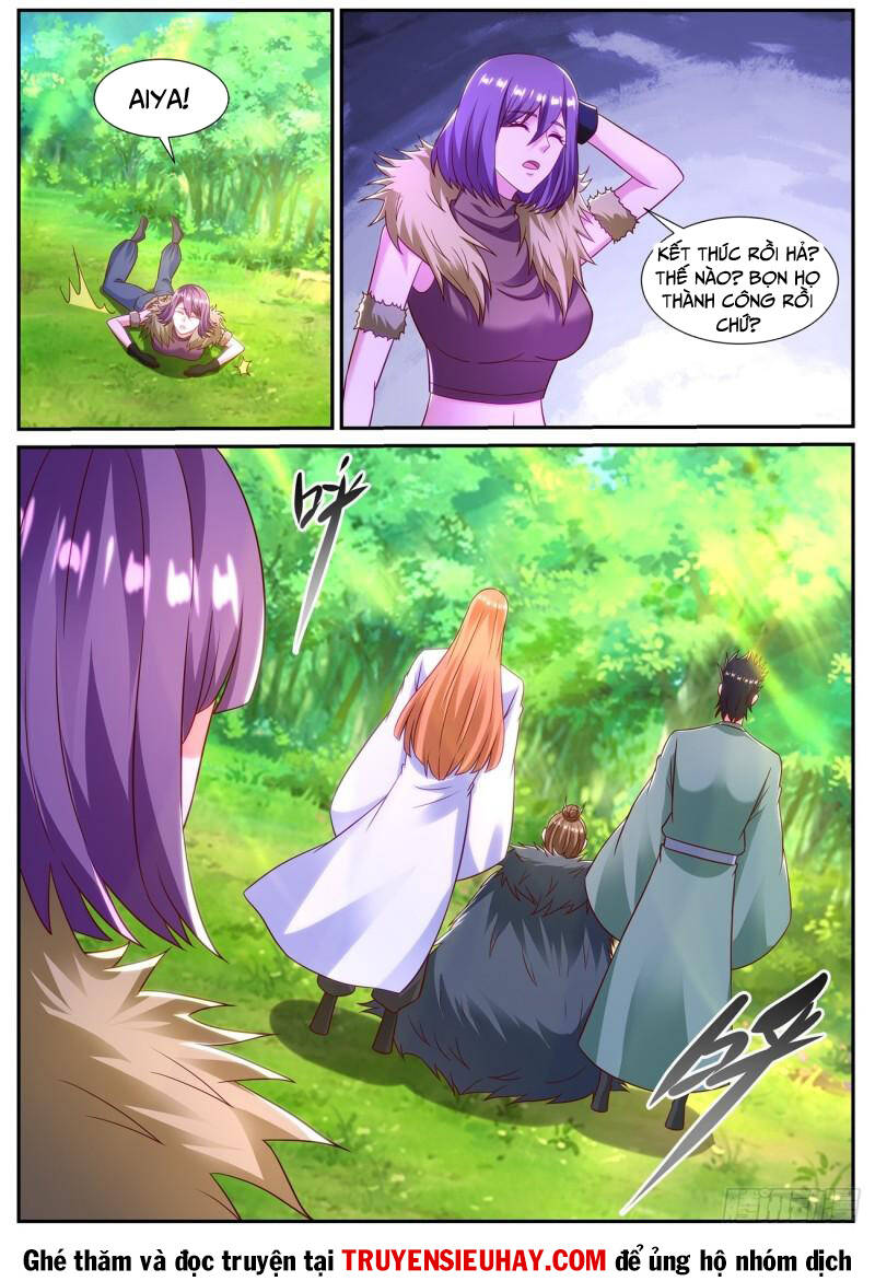 page_8.jpg