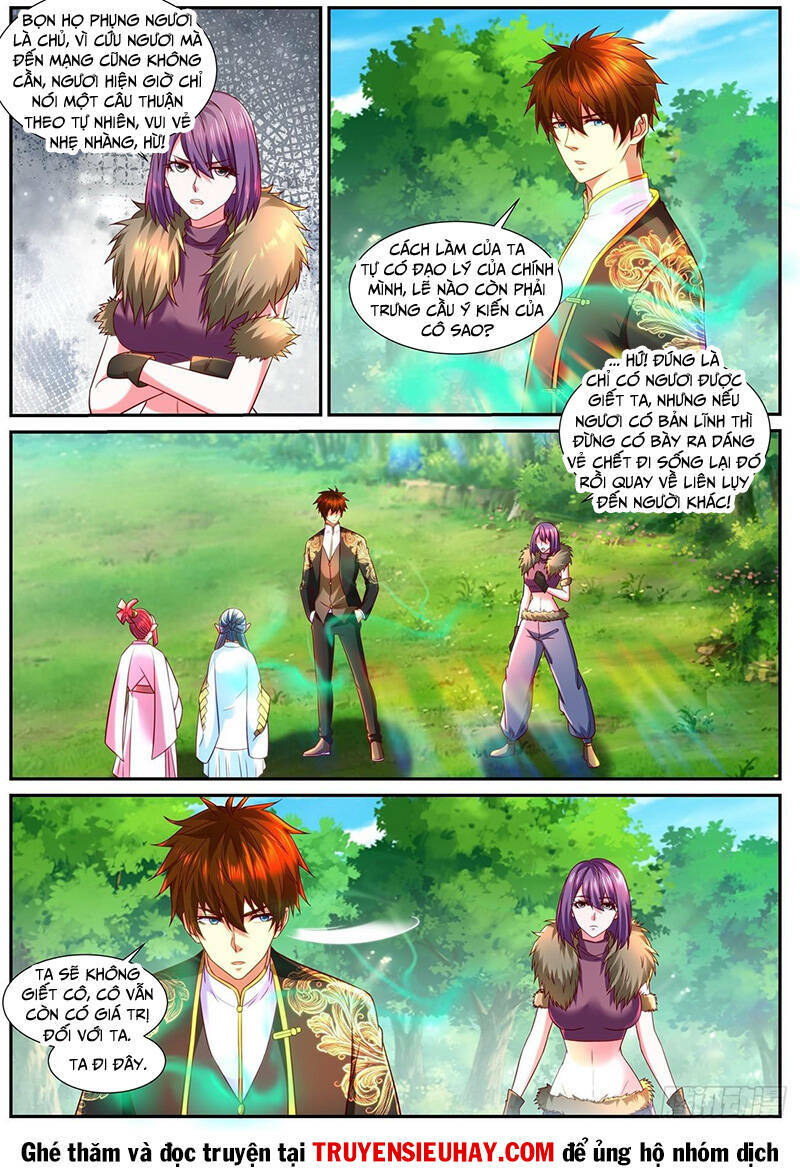 page_5.jpg