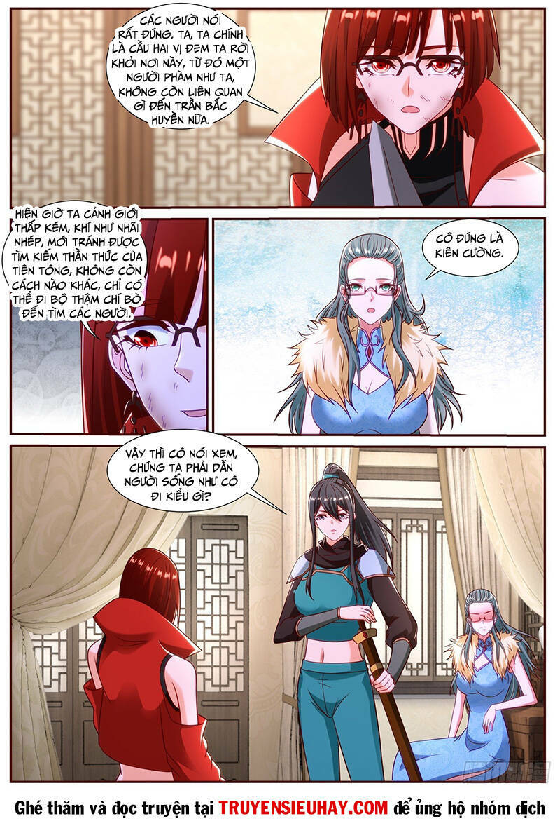 page_8.jpg