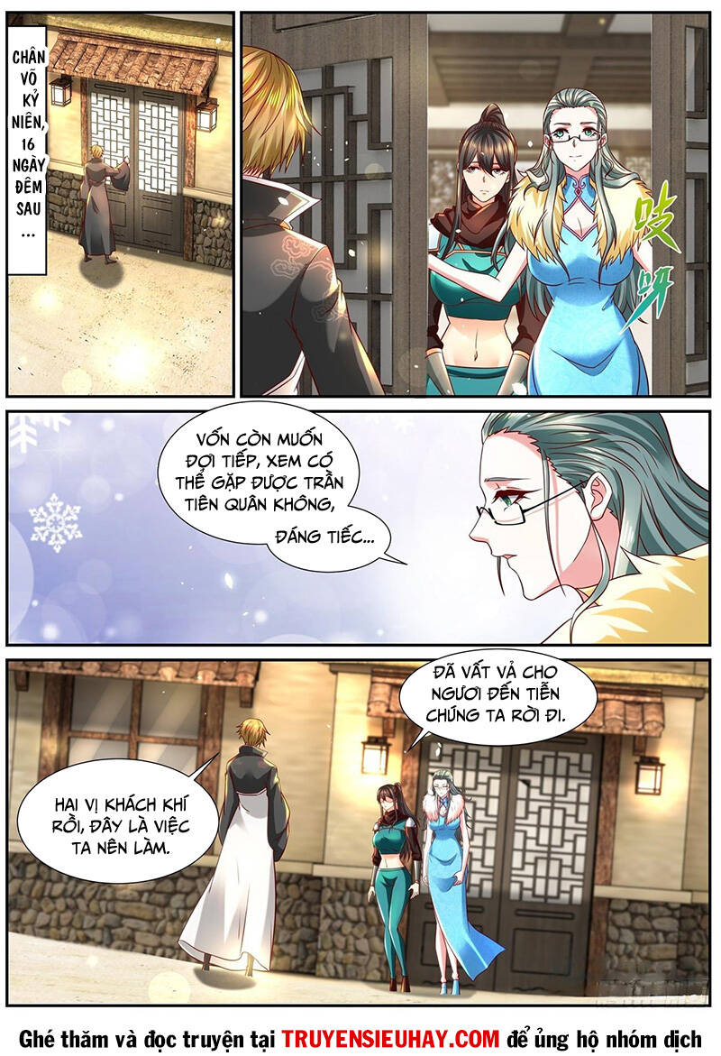 page_1.jpg