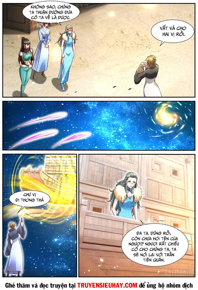 page_3.jpg