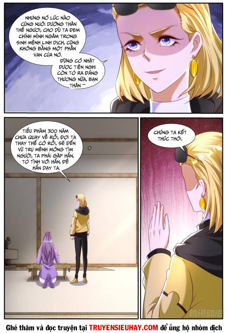 page_10.jpg