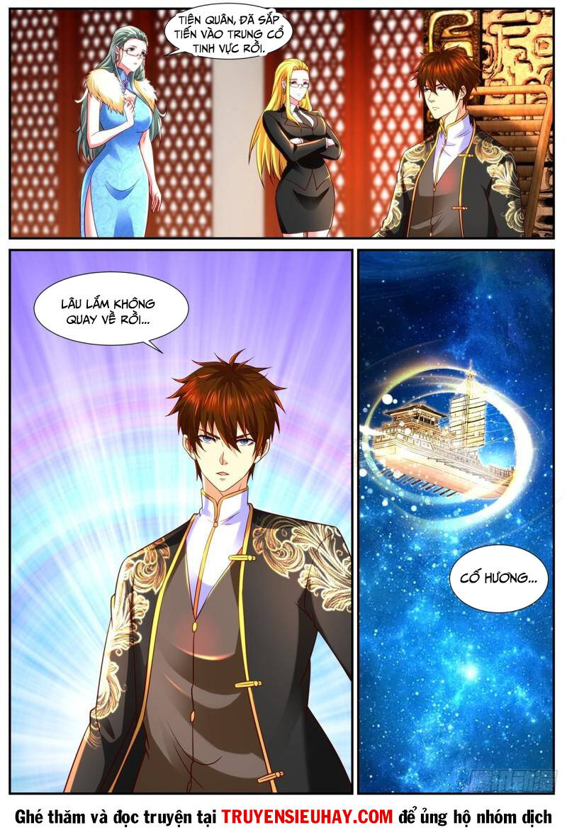 page_6.jpg