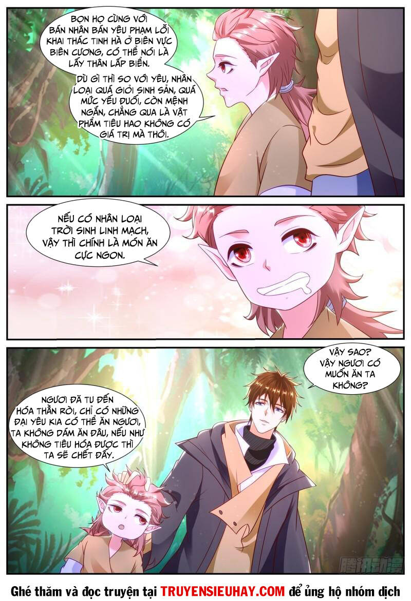 page_3.jpg