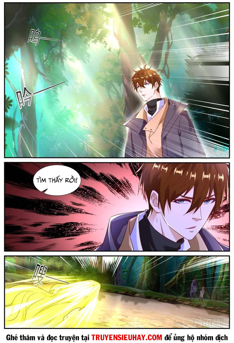 page_7.jpg