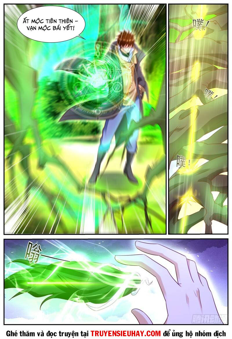 page_8.jpg