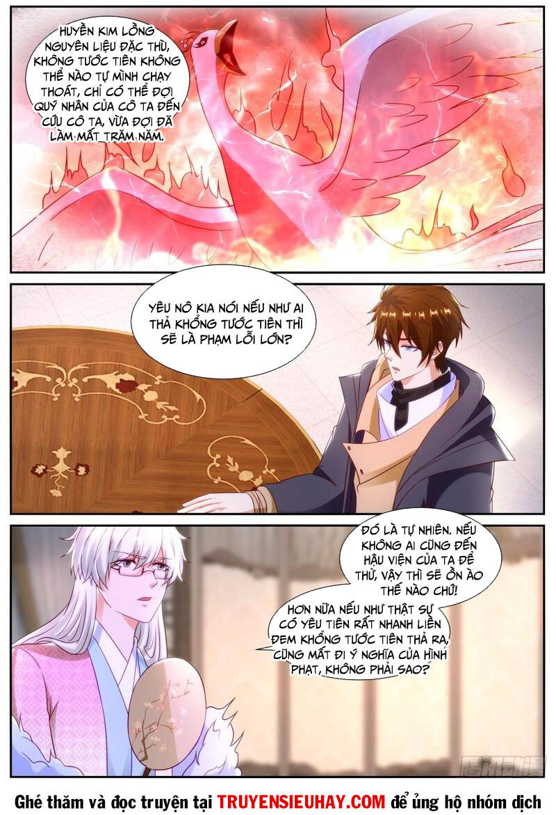 page_10.jpg