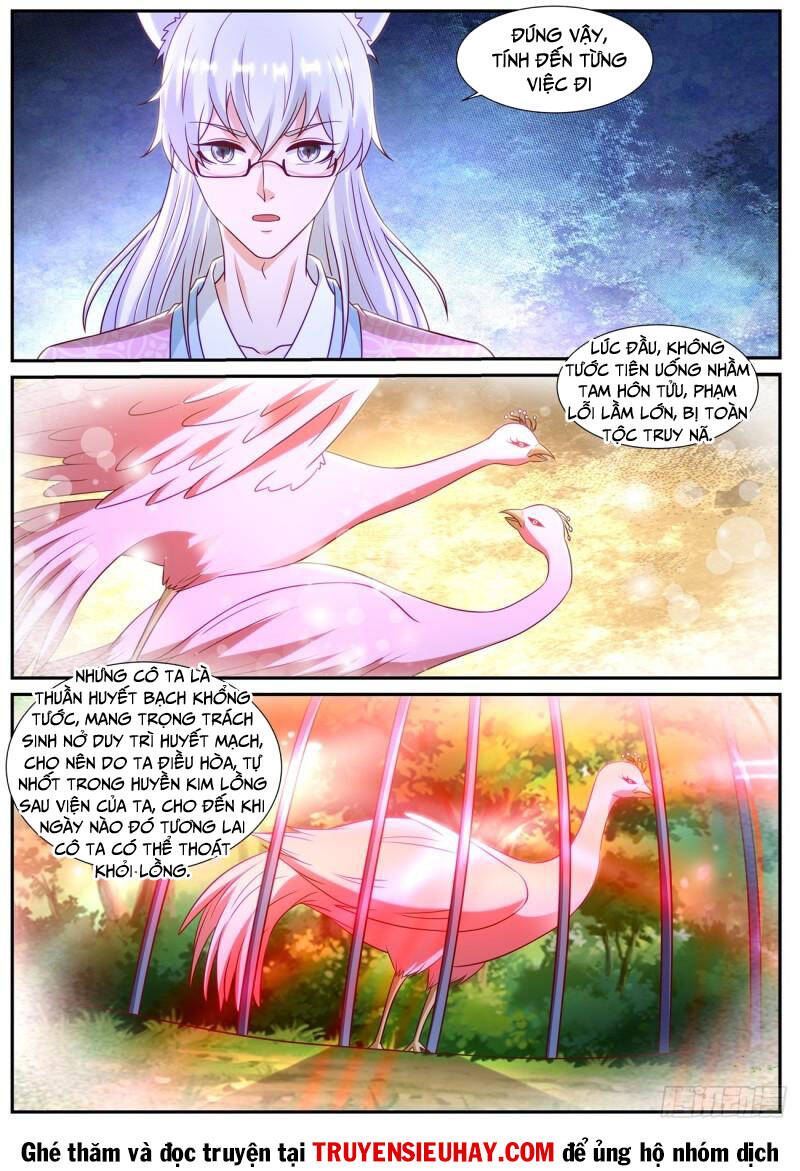 page_9.jpg