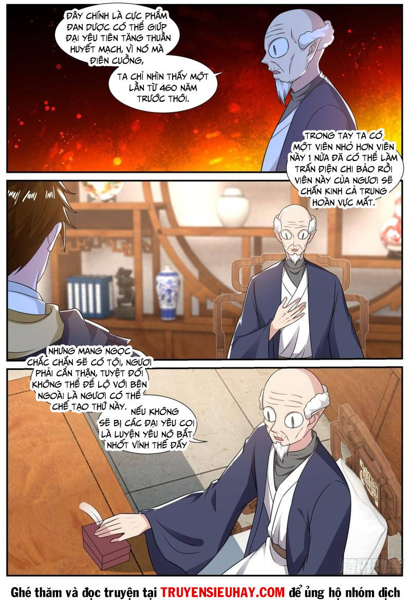 page_10.jpg