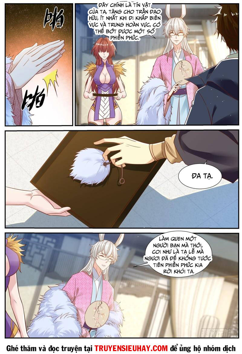 page_3.jpg