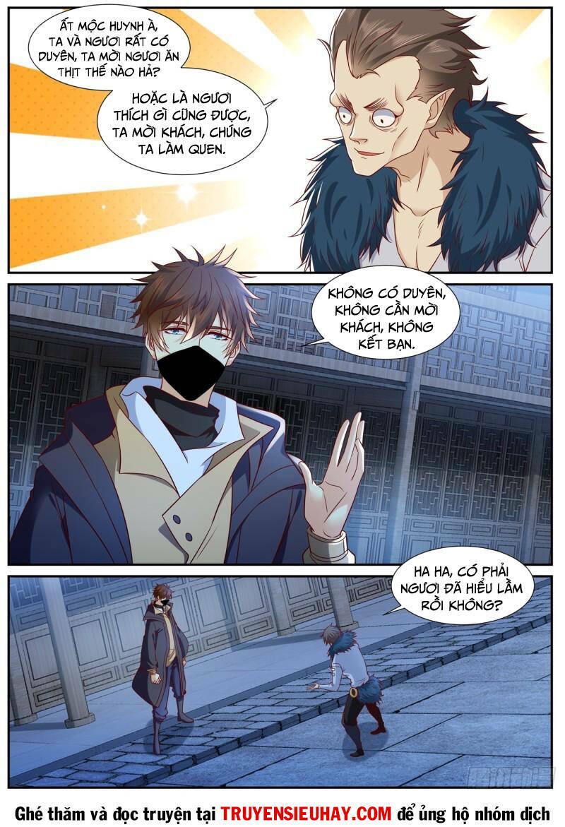 page_4.jpg