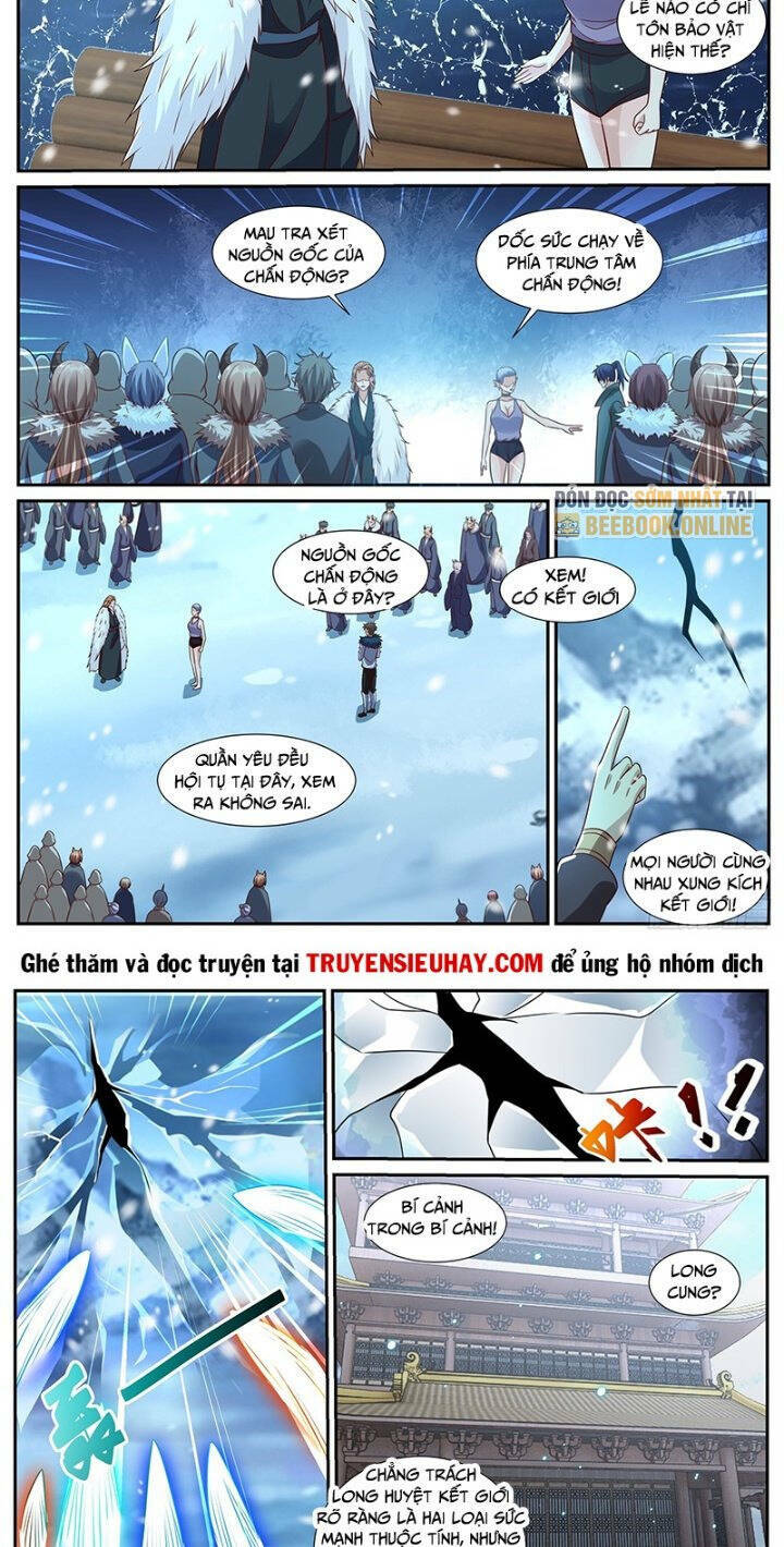 page_8.jpg