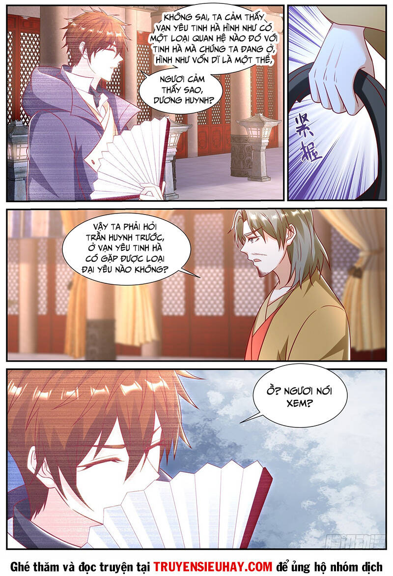 page_5.jpg