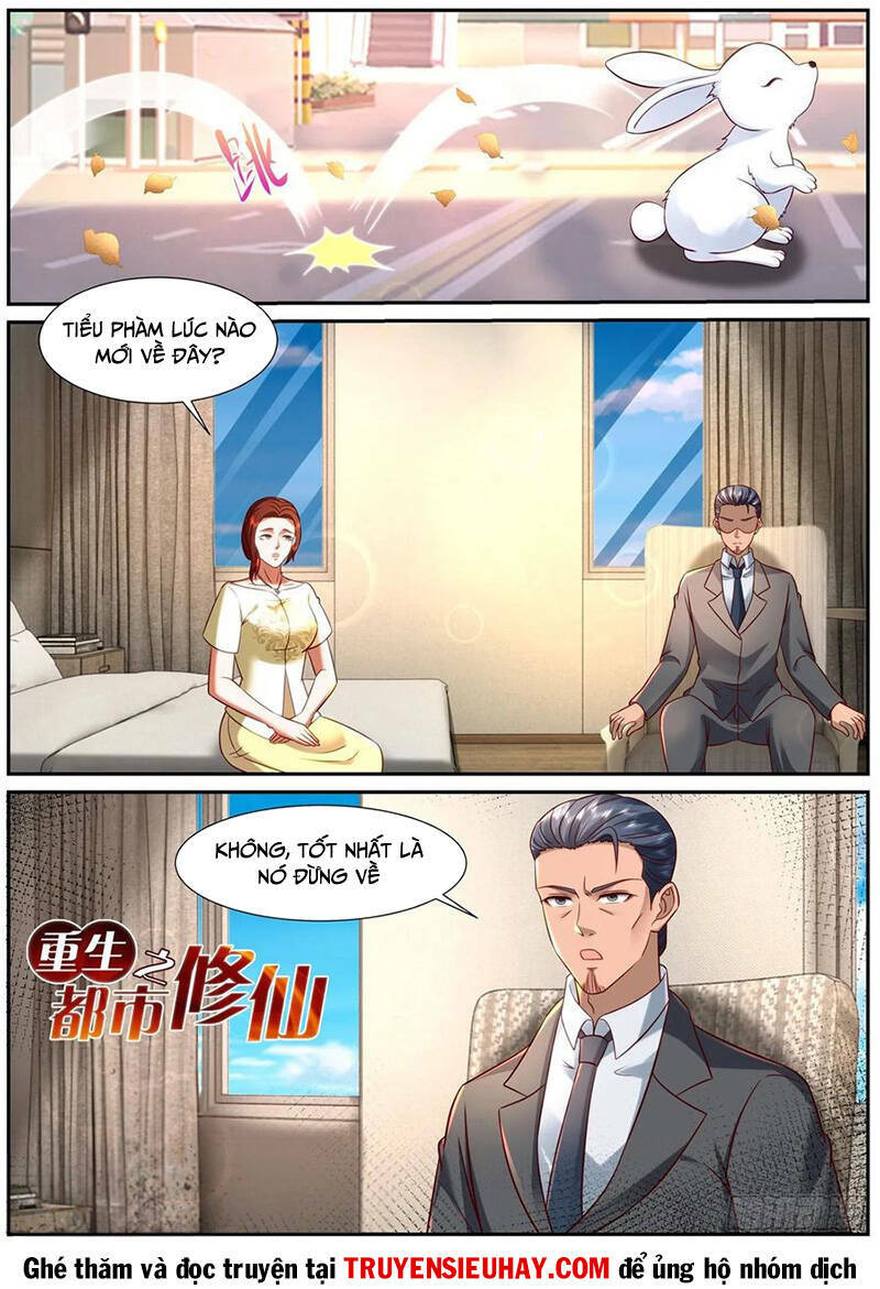 page_5.jpg