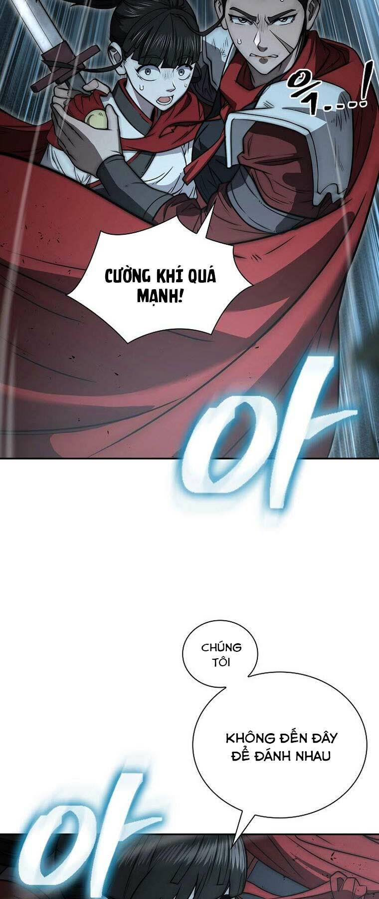 page_17.jpg