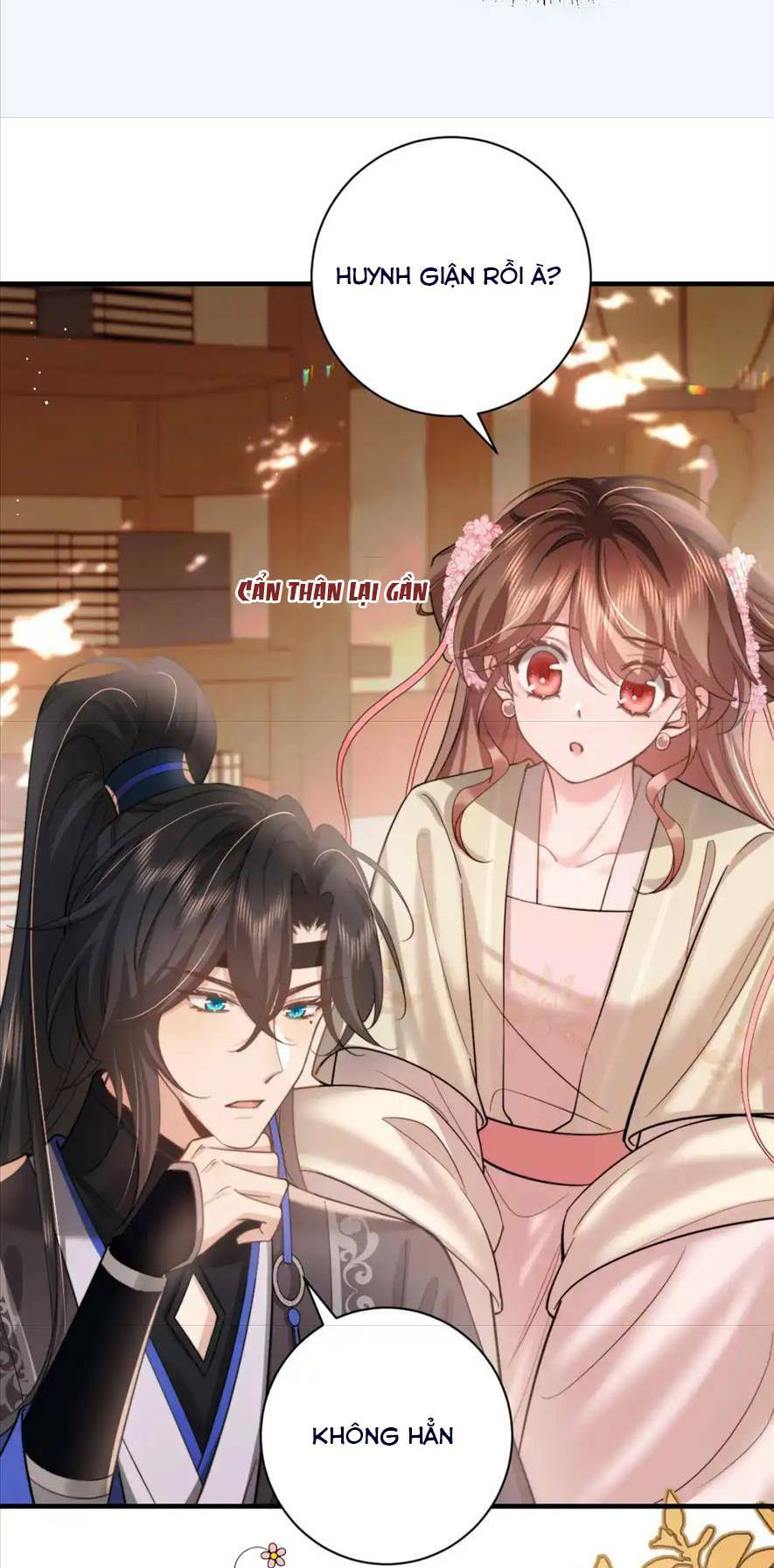 page_25.jpg