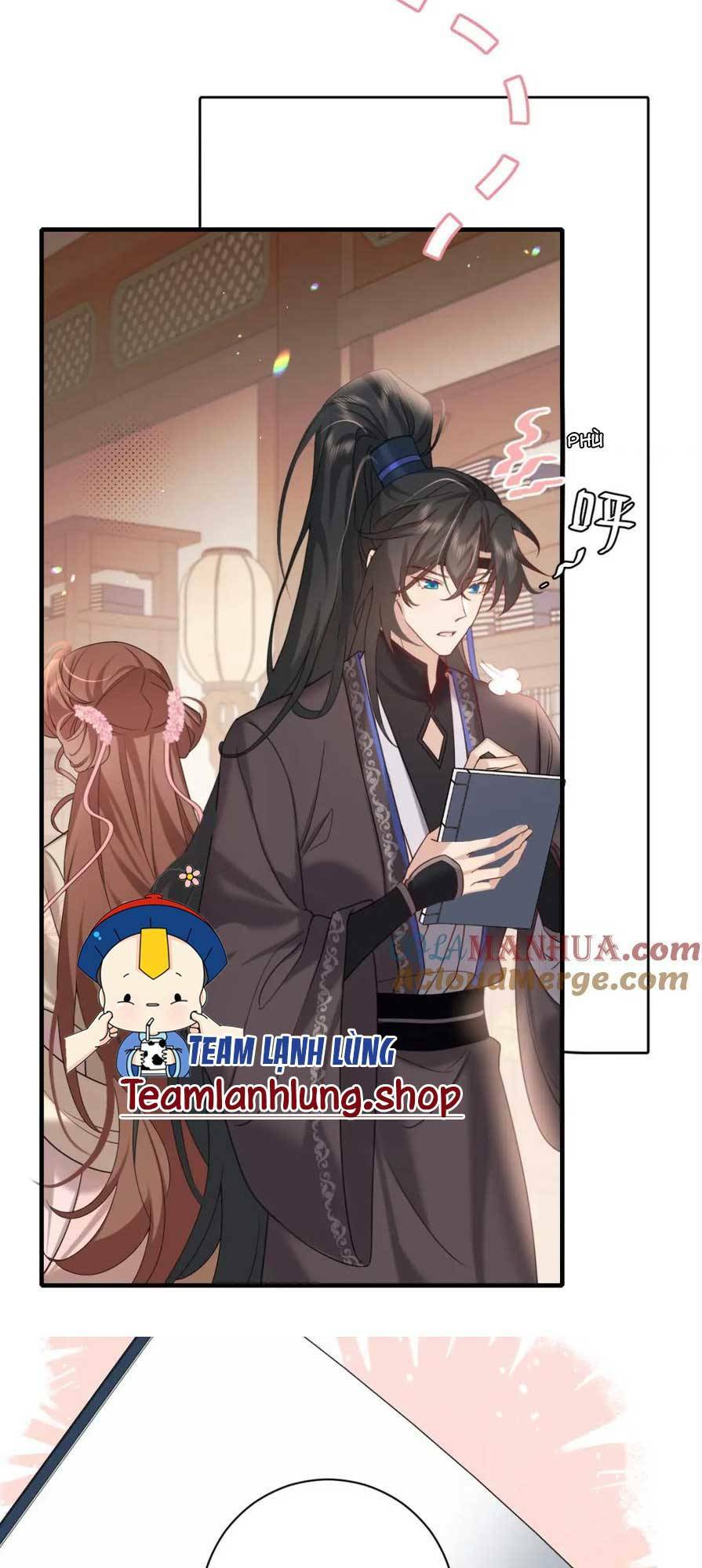 page_16.jpg